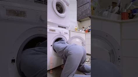 stuck pornhub|Stuck 4K Porn Videos & HD Scene Trailers .